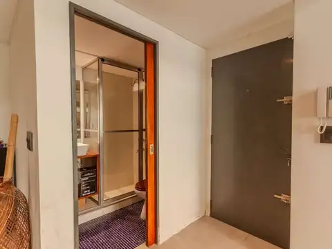 Depto Tipo Casa en Venta en Flores, USD 179.900