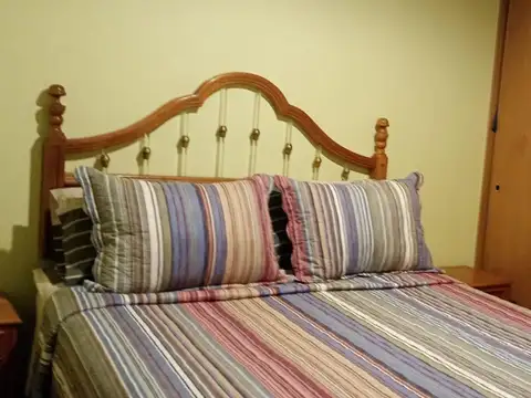 Casa en Venta 37 años