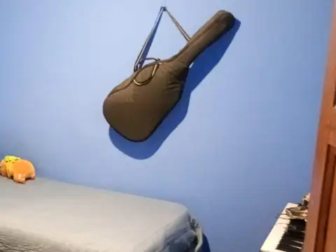 Casa en Venta en San Francisco Del Monte, USD 55.000