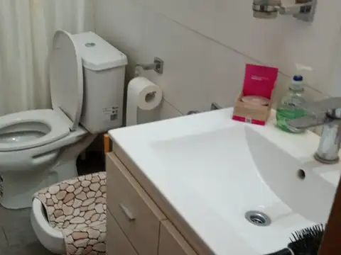 Casa en Venta al Sur