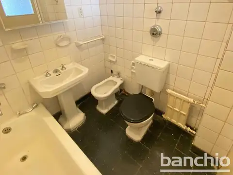 Departamento en Venta en Centro, USD 34.000