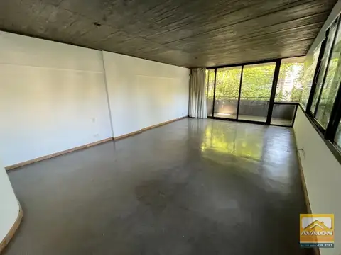 Zeballos 125 , Piso 2