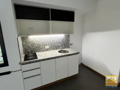 Departamento en Venta 11 años