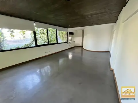 Departamento en Venta en Martin, Rosario