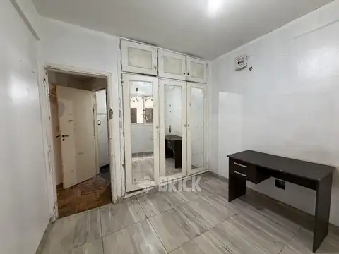 Departamento en Venta 50 años