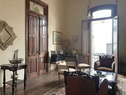 QUINTANA 100