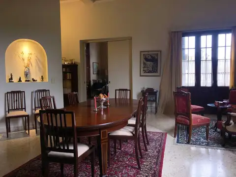 Casa - Venta - Argentina, Concordia - QUINTANA 197