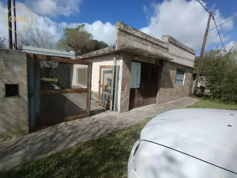 Casa en Venta al Norte