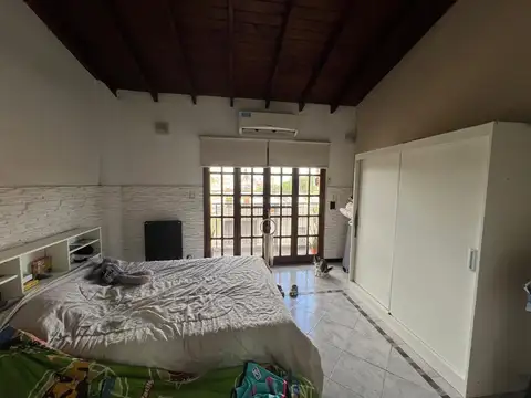 Depto Tipo Casa en Venta 20 años