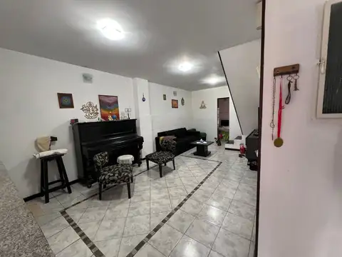 VTA PH 4 AMB PATIO PARRILLA APTO CREDITO CIUDADELA