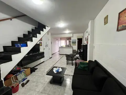 Félix Ballester 700