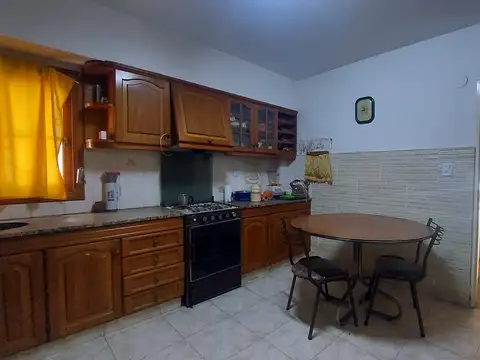 Casa en Venta 45 años