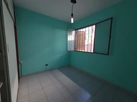 Departamento en Venta en Mendoza, USD 45.000