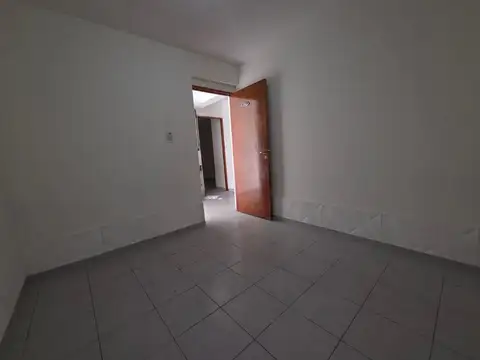 Departamento en Venta 21 años