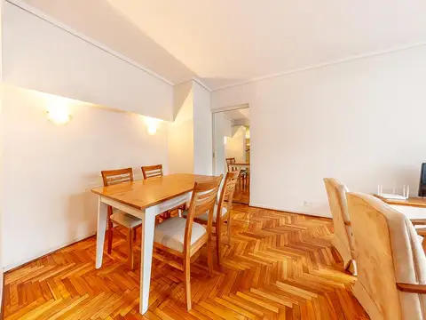 Departamento en Venta Permite mascota