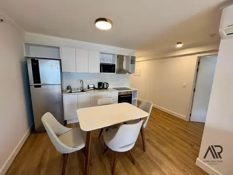 Departamento en Alquiler en Punta del Este, USD 5.000