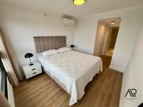 Departamento en Alquiler al Oeste