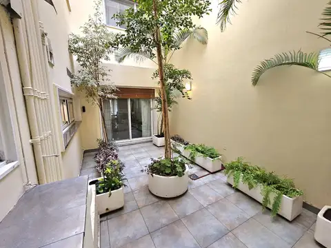 Departamento en Venta 43 años