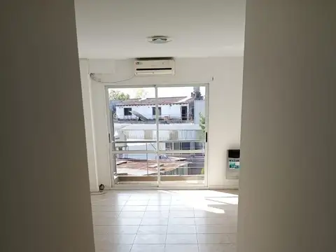 Departamento en Alquiler Permite mascota