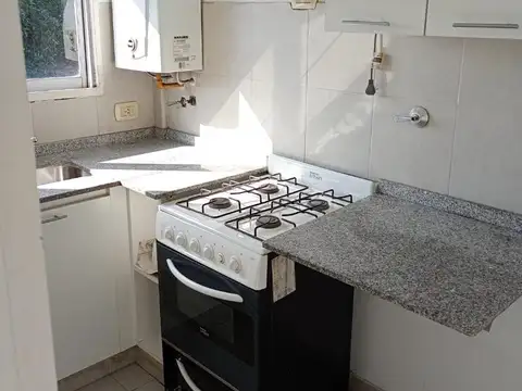 Departamento en Alquiler en Moron Sur, $ 400.000