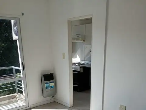 Departamento en Alquiler al Este
