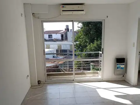 Departamento en Alquiler 10 años
