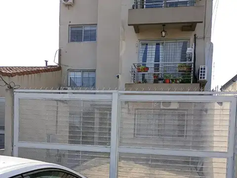 DEPARTAMENTO EN ALQUILER EN MORON
