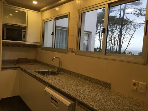 Casa en Venta de 6 dormitorios
