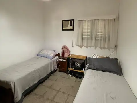VENTA CASA 2 DORMITORIOS - ZONA ESTE