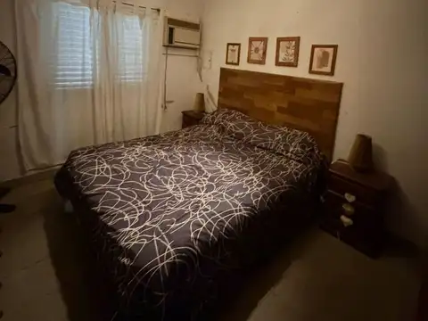 Casa en Venta en Esperanza, USD 67.000