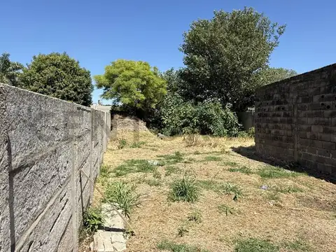 Italia 2000, Piso 0