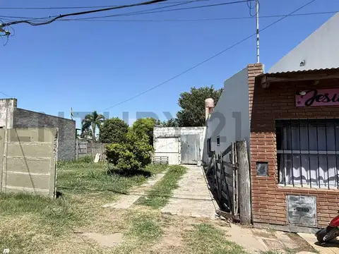 Italia 2000, Piso 0