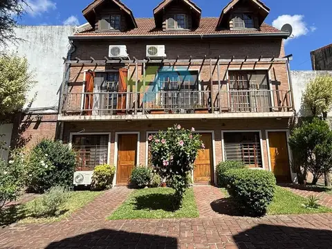Casa Triplex  en Venta en Florida, Vicente López, G.B.A. Zona Norte