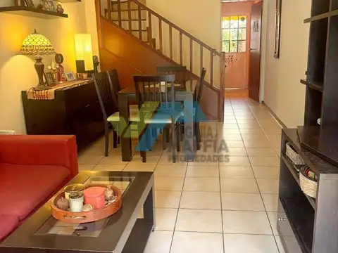 Casa en Venta 30 años
