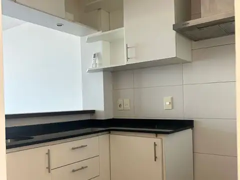 Departamento en Alquiler en Punta Gorda, $U 39.500