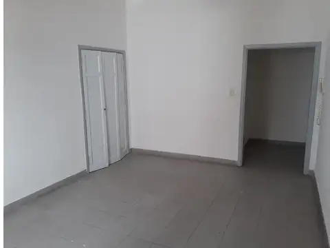 Departamento en Alquiler al Norte