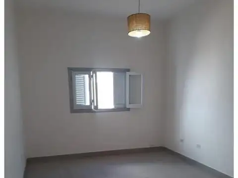 Departamento en Alquiler en Alberdi, Córdoba