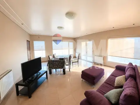 Casa en Venta en Comodoro Rivadavia, USD 240.000