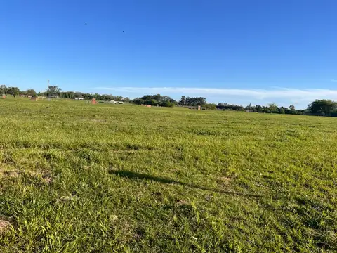 Lote en Venta, 620m2, en Barrio San Sebastian, Pilar, GBA Norte