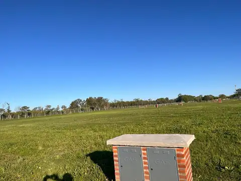 Lote en Venta, 620m2, en Barrio San Sebastian, Pilar, GBA Norte