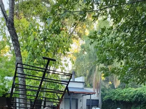Casa en Venta en San José del Rincón, USD 210.000