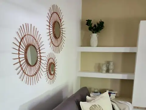 Casa en Venta 16 años