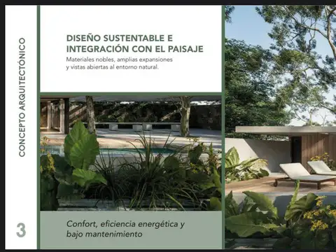 Departamento en Venta en La Plata, USD 66.800