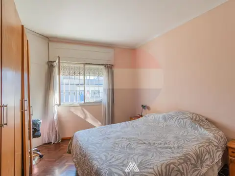 Casa en Venta en Reducto, USD 148.000
