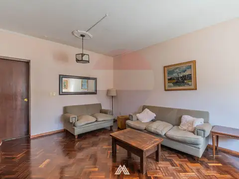 Casa en Venta de 1 dormitorio