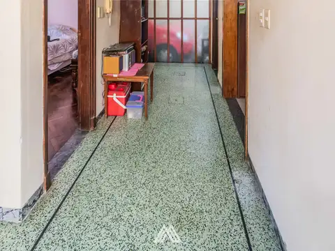 Casa en Venta 73 años
