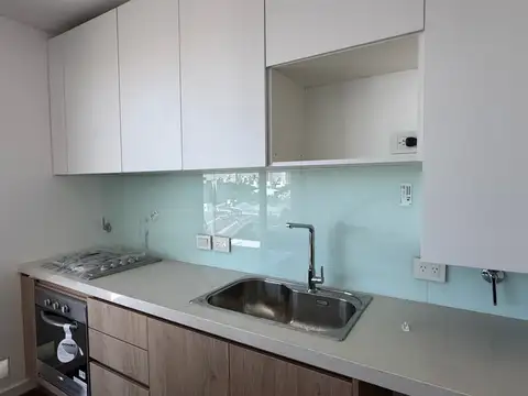 Departamento en Venta en La Plata, USD 123.000