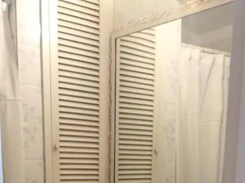 Departamento en Alquiler en Martinez Vias / Santa Fe, $ 950.000