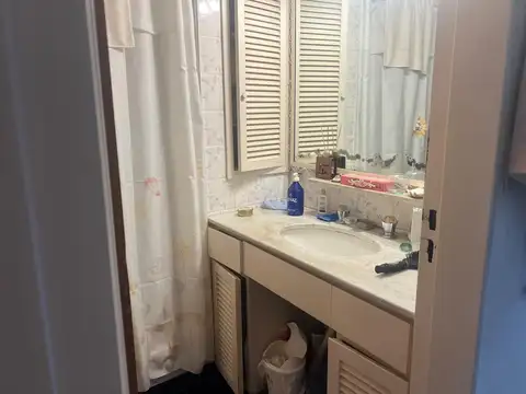 Vicente Fidel Lopez 100, Piso 10