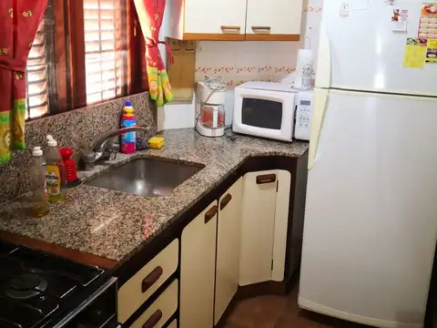 Casa en Venta al Oeste